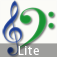Music Quiz : Music App Client