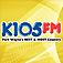 K105 / WQHK /Ft. Wayne’s Best and Most Country