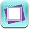 New Year Frames - Frame and gift your photos on New Year!