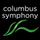 Columbus Symphony