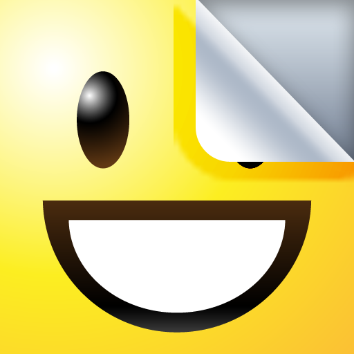StickerBook