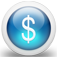 Pocket News - Personal Finance