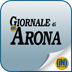Il Giornale di Arona