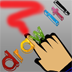 Draw It!