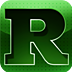 REFORMA para iPad