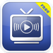 YooMote Lite - Youtube with remote