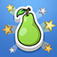 Toddler Tap!
