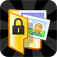 Tiny Folder