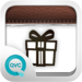 QVC Gift List for iPhone