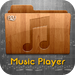 Free MP3 Music :Search,Download & Play music with your style