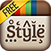 Stylegram - Textizer Symbolizer Emojizer Cool Fonts Texts on cool photos for Instagram, Facebook and Twitter Free