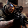 Top Shooter