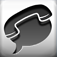CHATTIME: CHEAP & CRYSTAL CLEAR INTERNATIONAL PHONE CALLS WITHOUT WIFI OR 3G/LTE