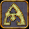 Agricola
